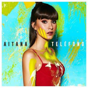 aitana-telefono