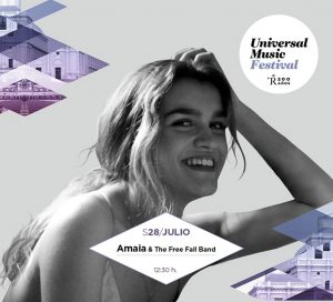 UMF18-M - TR-Newsletter 676x613 28-A