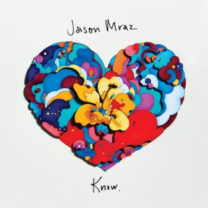 jason-mraz-know-atlantic