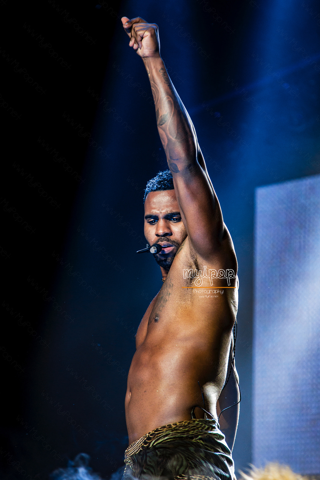 JASON DERULO 4.jpg