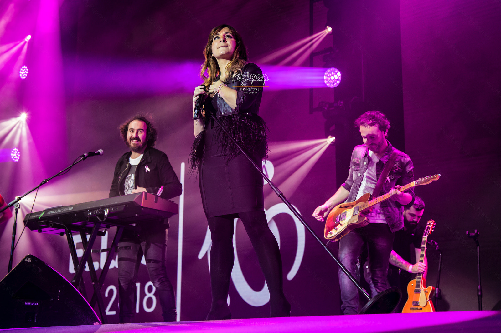 LA OREJA DE VAN GOGH