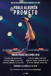 PabloAlboran-Publi-El-Pais-249x369-2019-Final-Sin-Logos