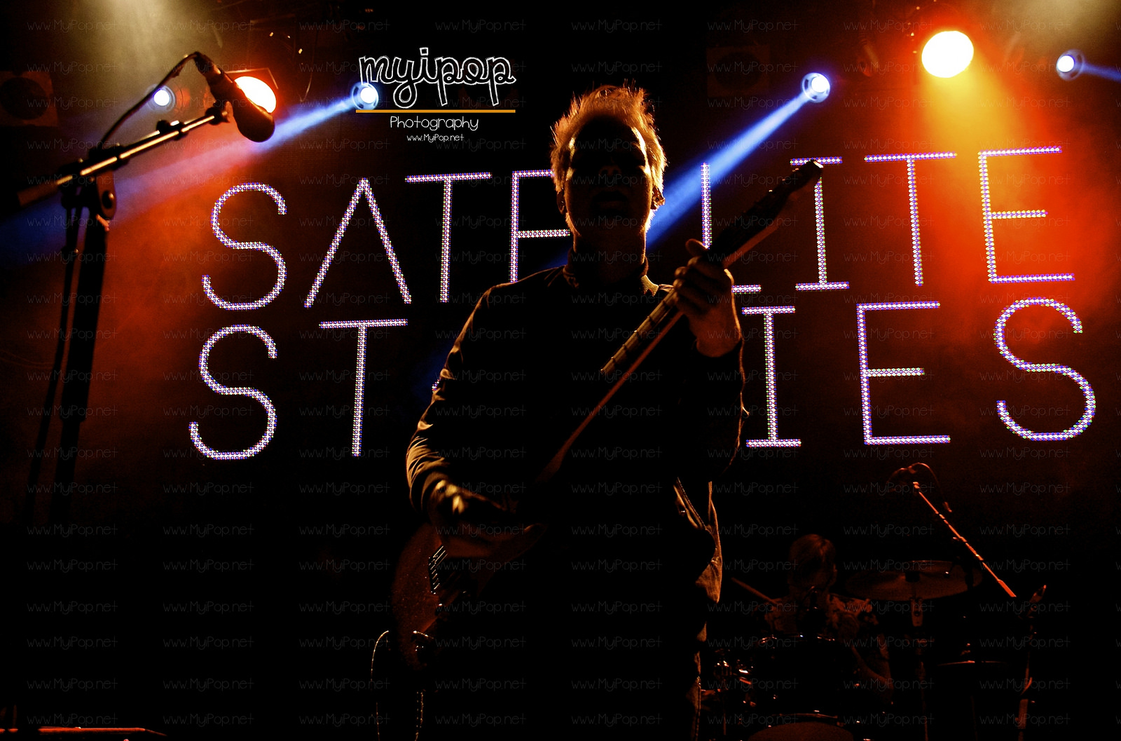 satellite stories.jpg