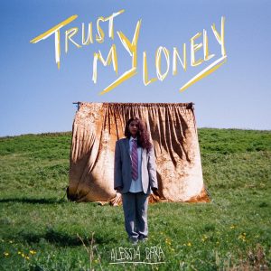 trustmylonely