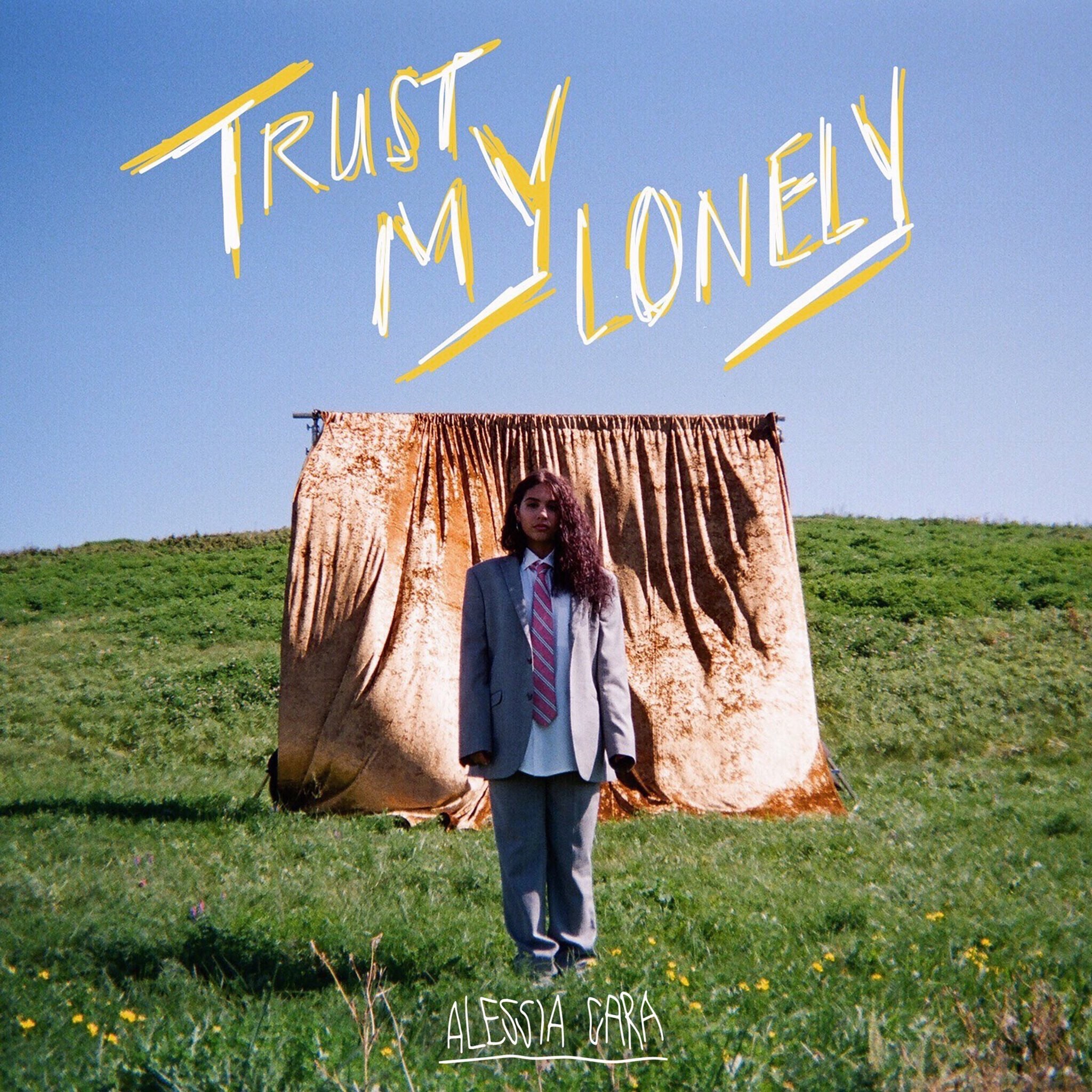 trustmylonely.jpg