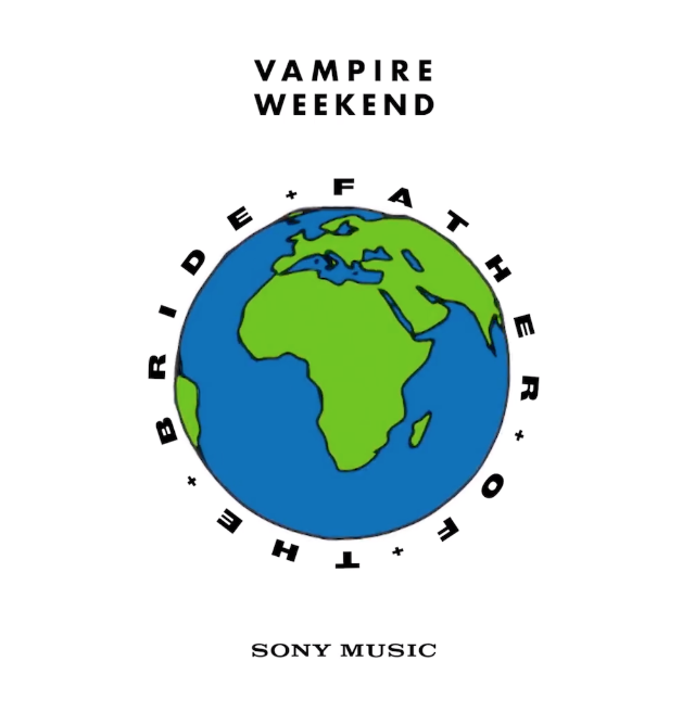vampire-weekend-father-of-the-bride-artwork-1548350021-640x668.png
