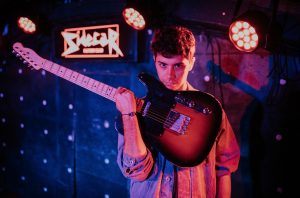 alfred_garcia_sidecar_2019