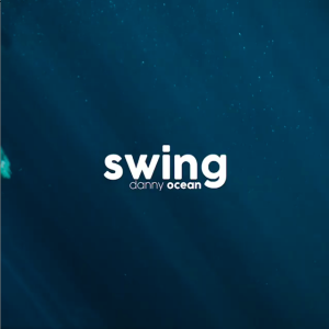 Danny-Ocean-Swing