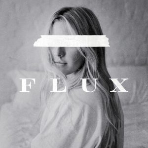 ellie-goulding-flux
