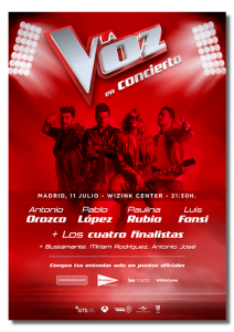 la-voz-en-concierto-en-madrid-1553167200.-1x2560
