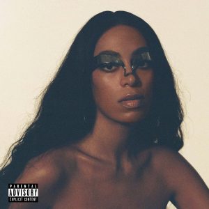 solange-when-i-get-home