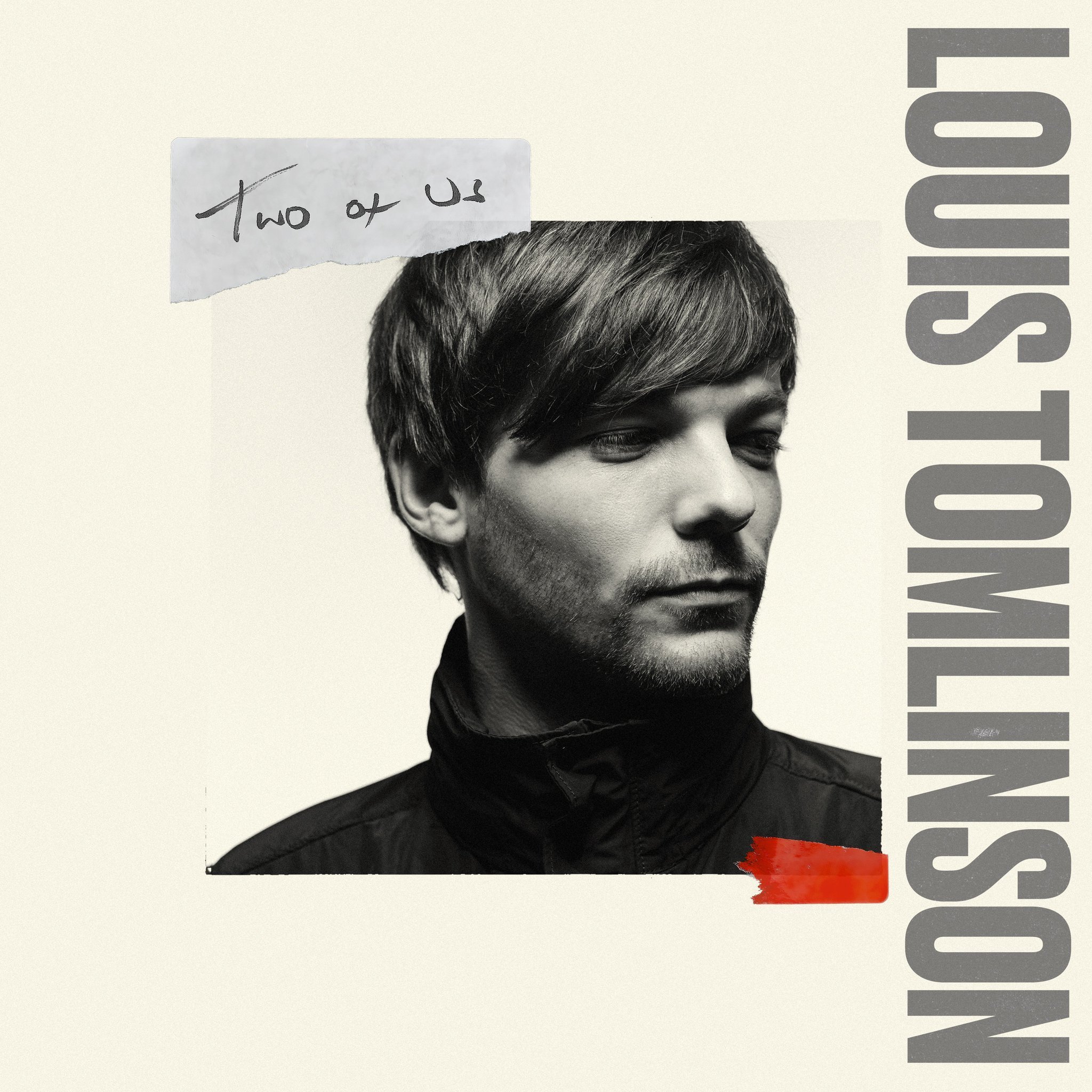 twoofus.jpg