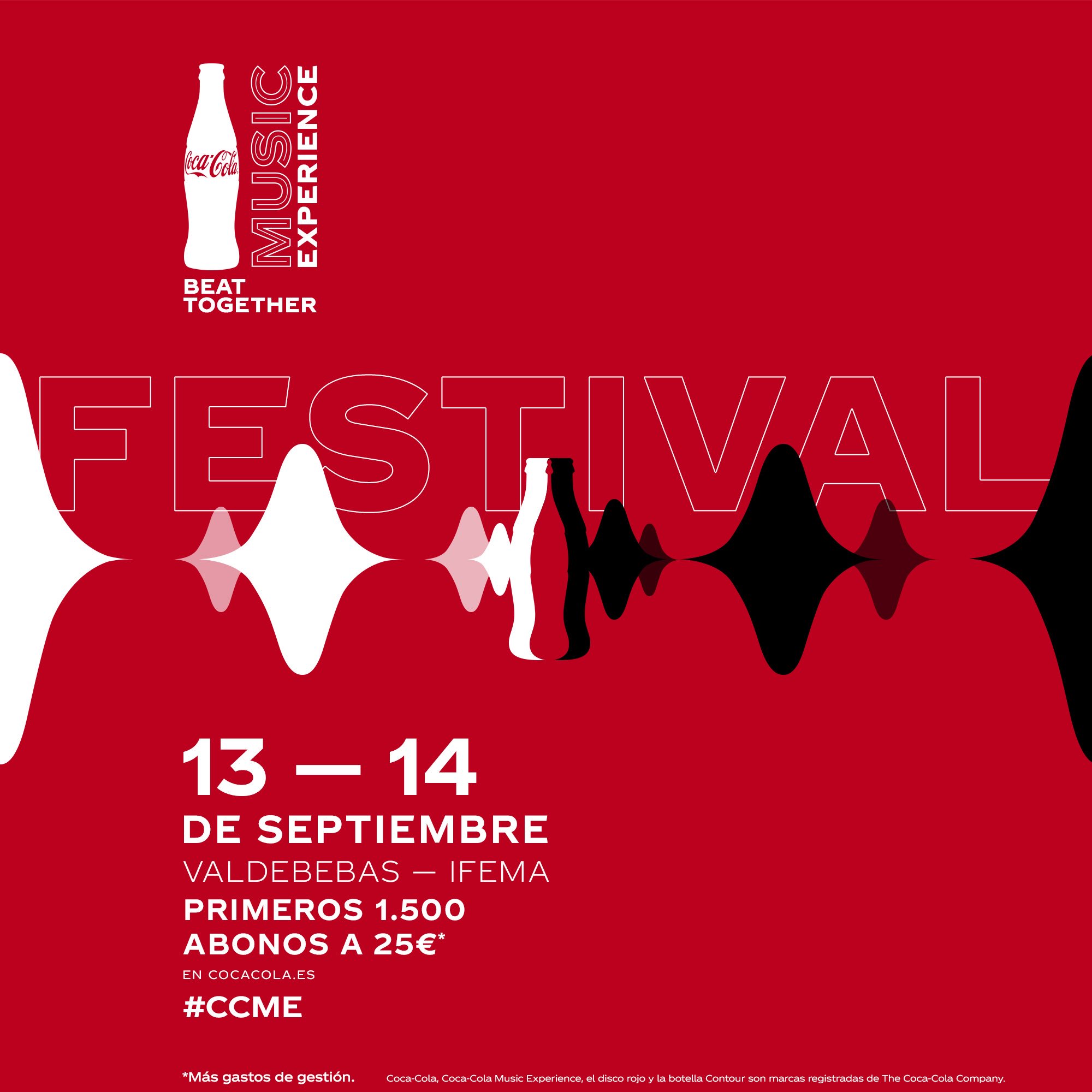 CCME Festival 2019-Cartel1