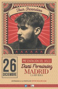 Dani Fernández-Incendios_Riviera