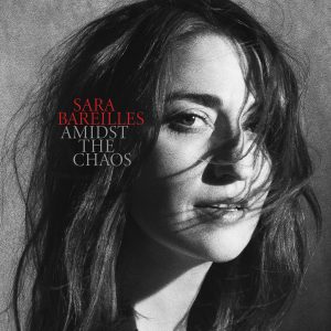sara-bareilles-amidst-the-chaos