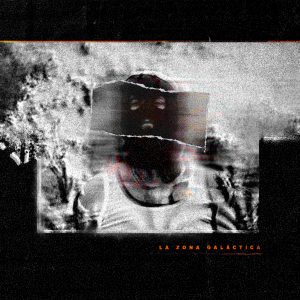La_MODA_La_zona_galactica