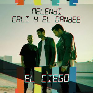 el ciego
