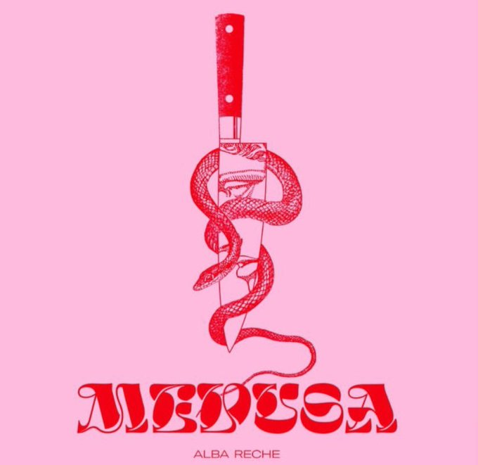 meduda.png