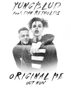 original me