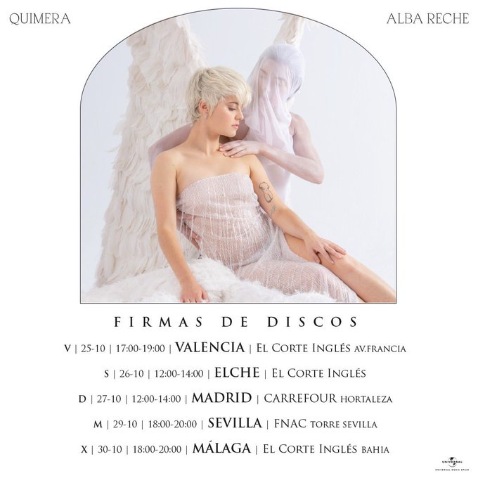 quimera firmas.jpg