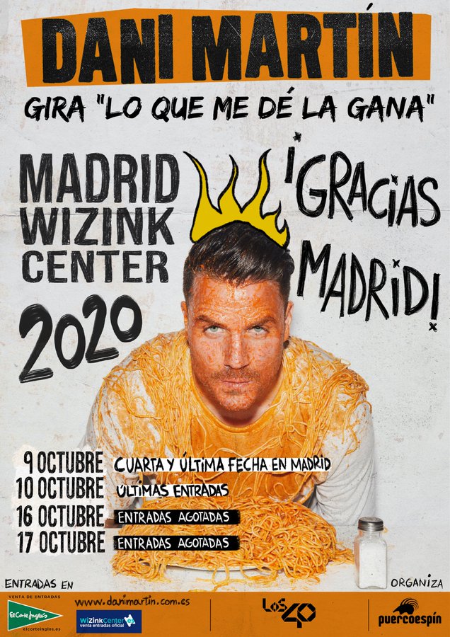 DANI MARTIN CUARTO WIZINK.JPG