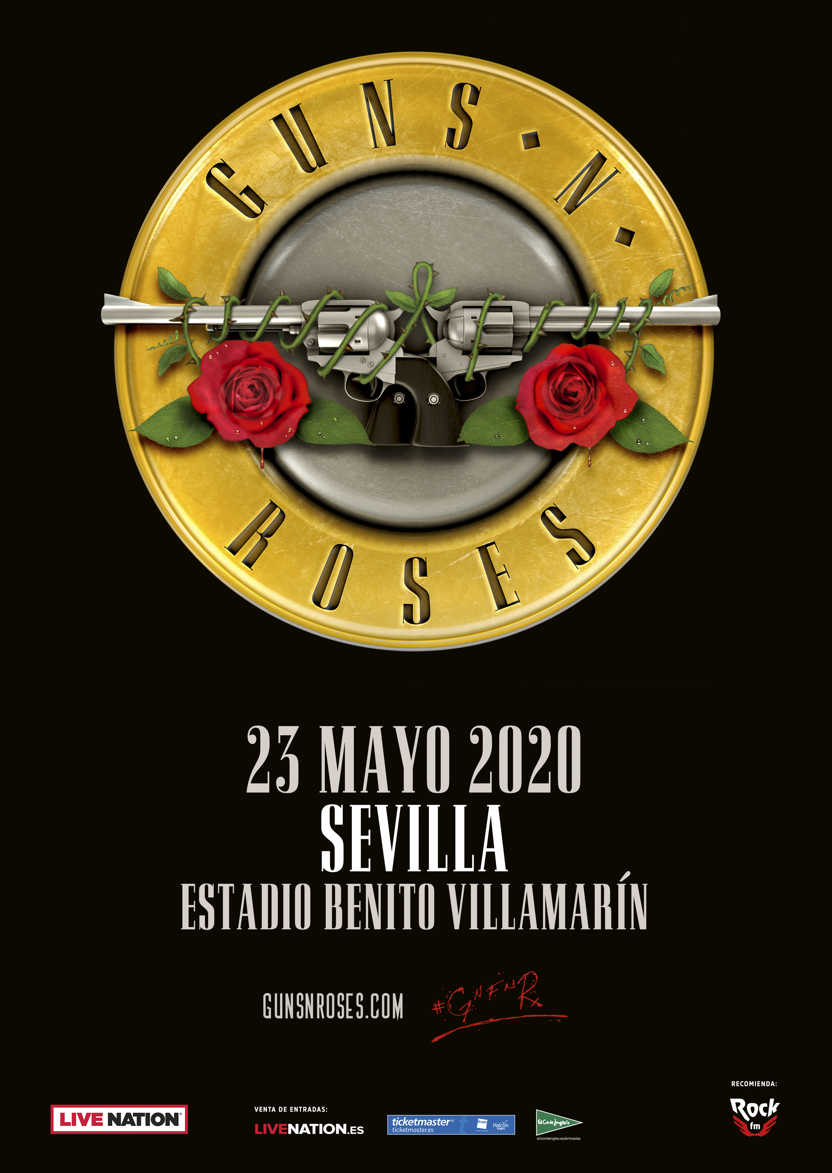 gunsnroses-sevilla.jpg