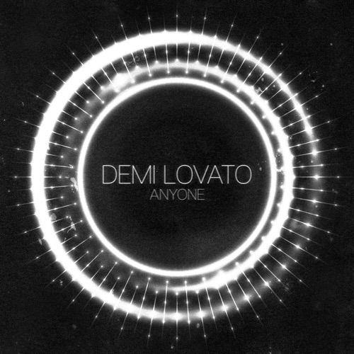 Demi Lovato vuelve con su potente balada ‘Anyone’