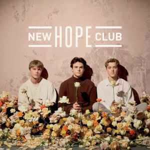 new hope club