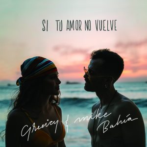greeicy+y+si+tu+amor+no+vuelve+(1)