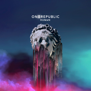Human - OneRepublic