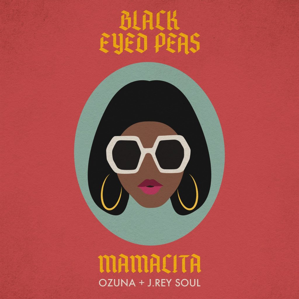 mamacita