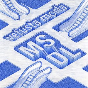 MSDL-Canciones-dentro-de-canciones