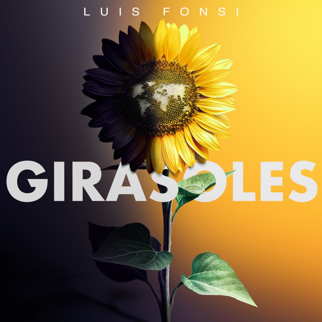 girasoles