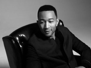john legend
