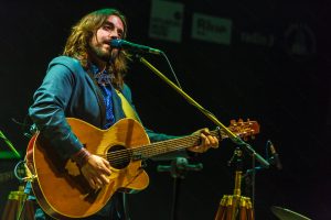 andrés suárez inverfest