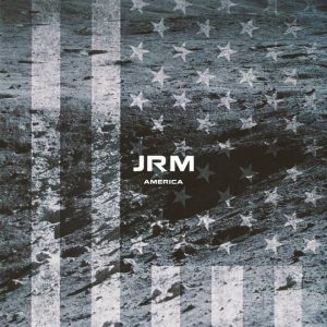 JRM - America
