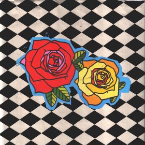 IF THIS IS THE LAST TIME