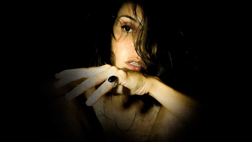 Carmen-boza-lagrieta-promo