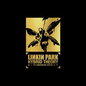 Hybrid Theory: 20th Anniversary Edition