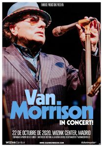 thumbnail_poster_van_morrison_2020_color_baja