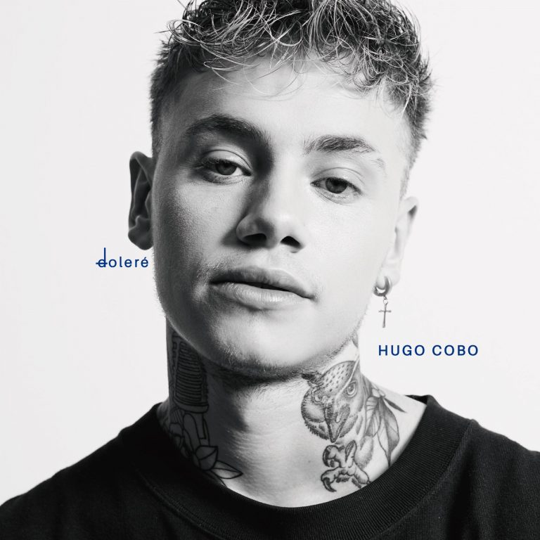 Doleré - Hugo Cobo