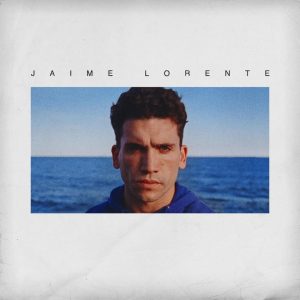Jaime Lorente - Corazón