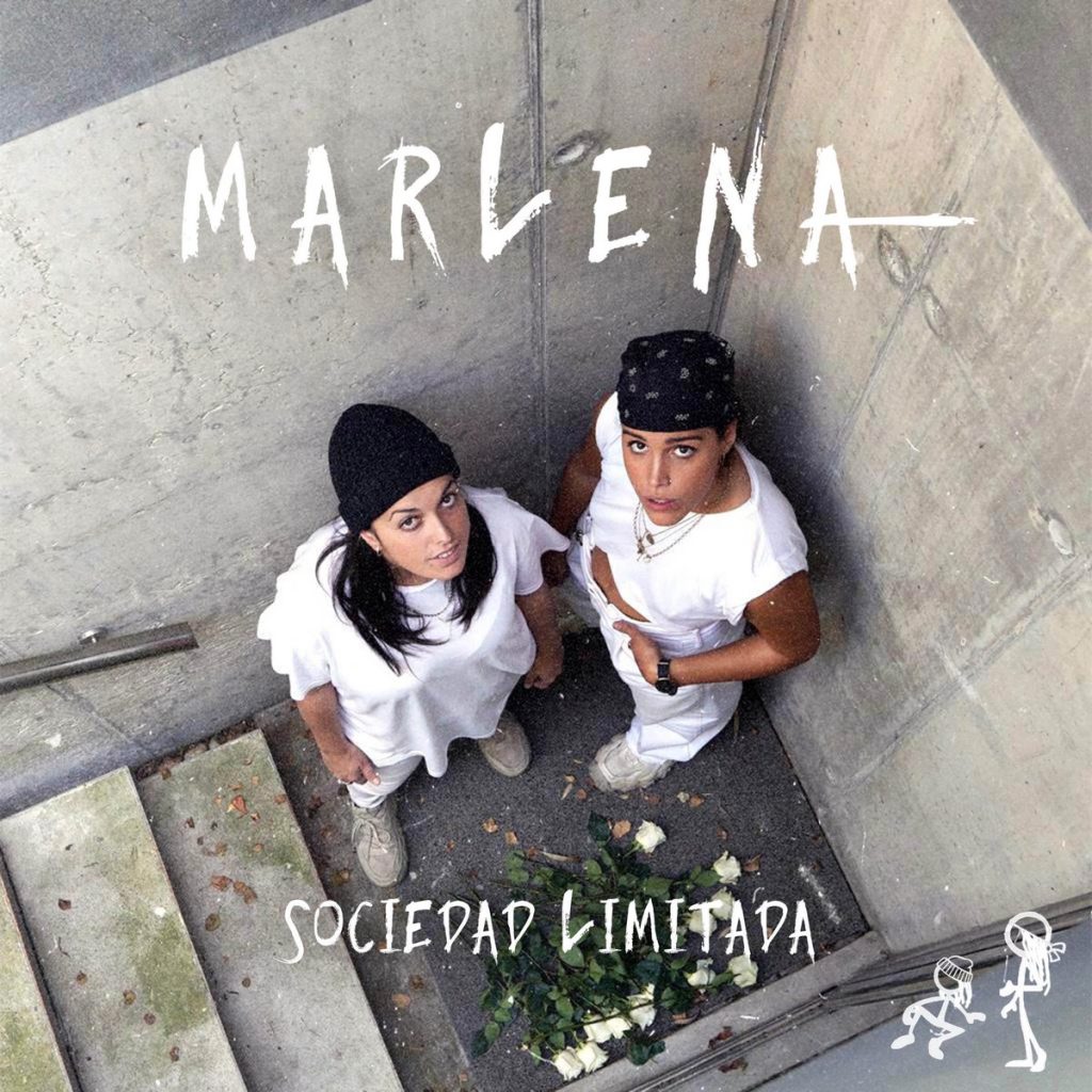 MARLENA - Sociedad Limitada