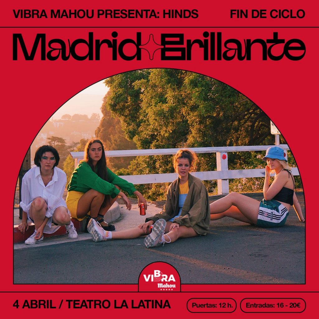 MadridBrillante-Hinds