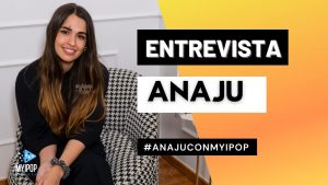 ANAJU - Entrevista