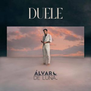 Duele - Álvaro de Luna