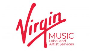 Manuel Martos - Virgin Music