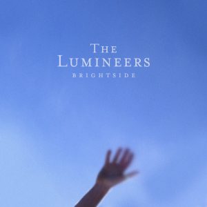 Brightside - The Lumineers