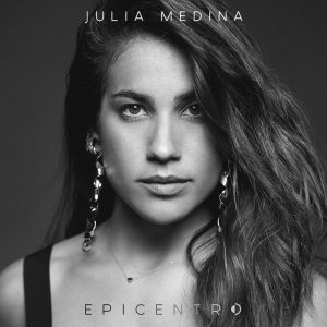 Epicentro - Julia Medina