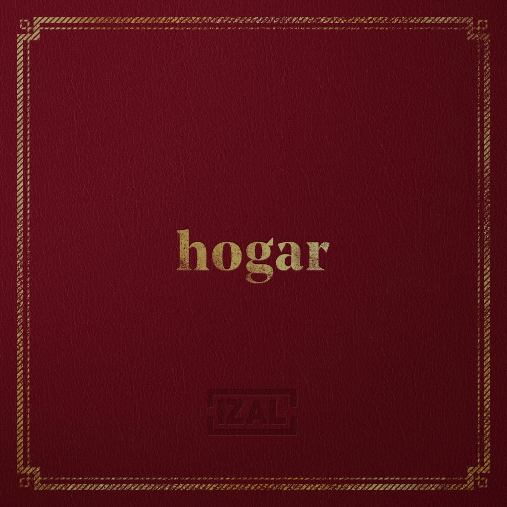 hogar - IZAL
